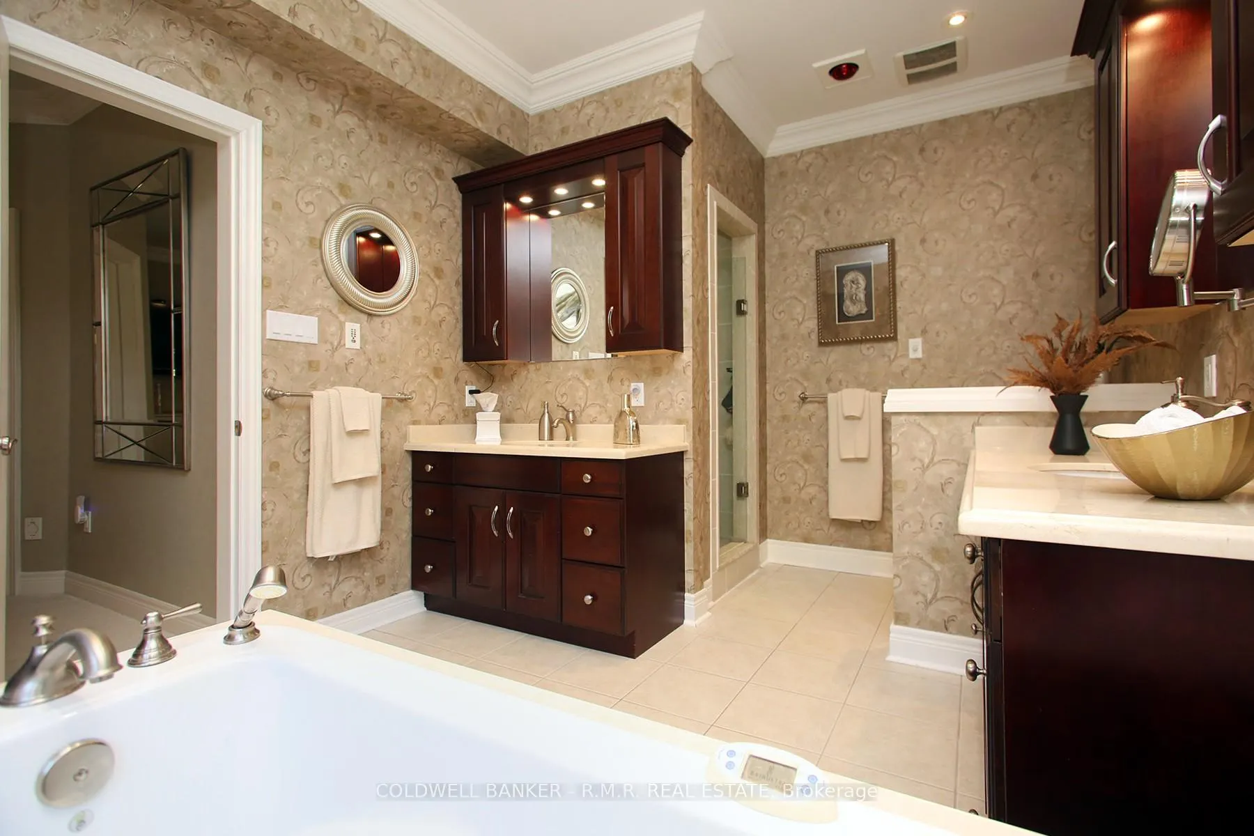Photo 20 of 175 Tormina Boulevard, Whitby, Taunton North — HOMEH