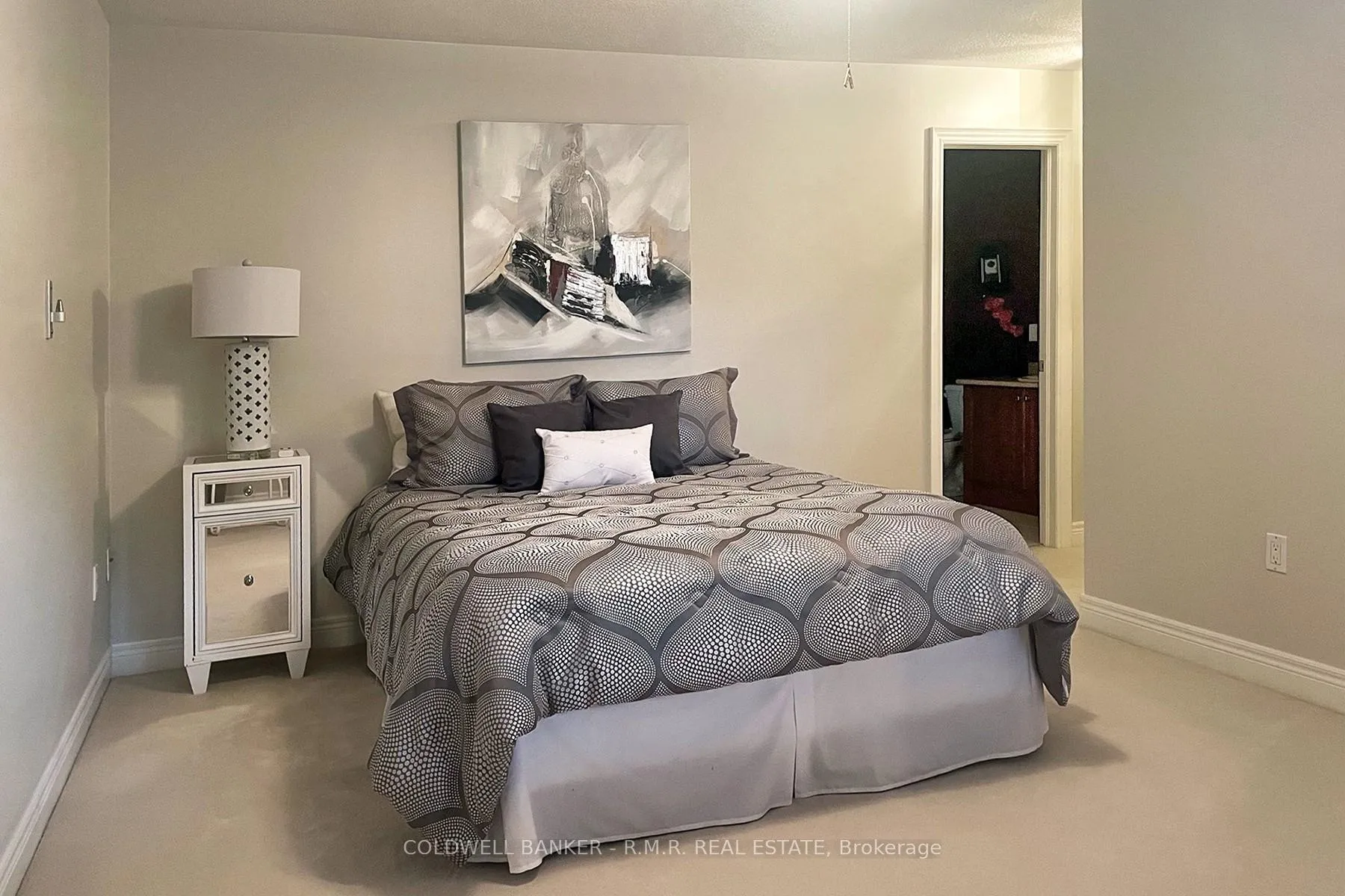 Photo 23 of 175 Tormina Boulevard, Whitby, Taunton North — HOMEH