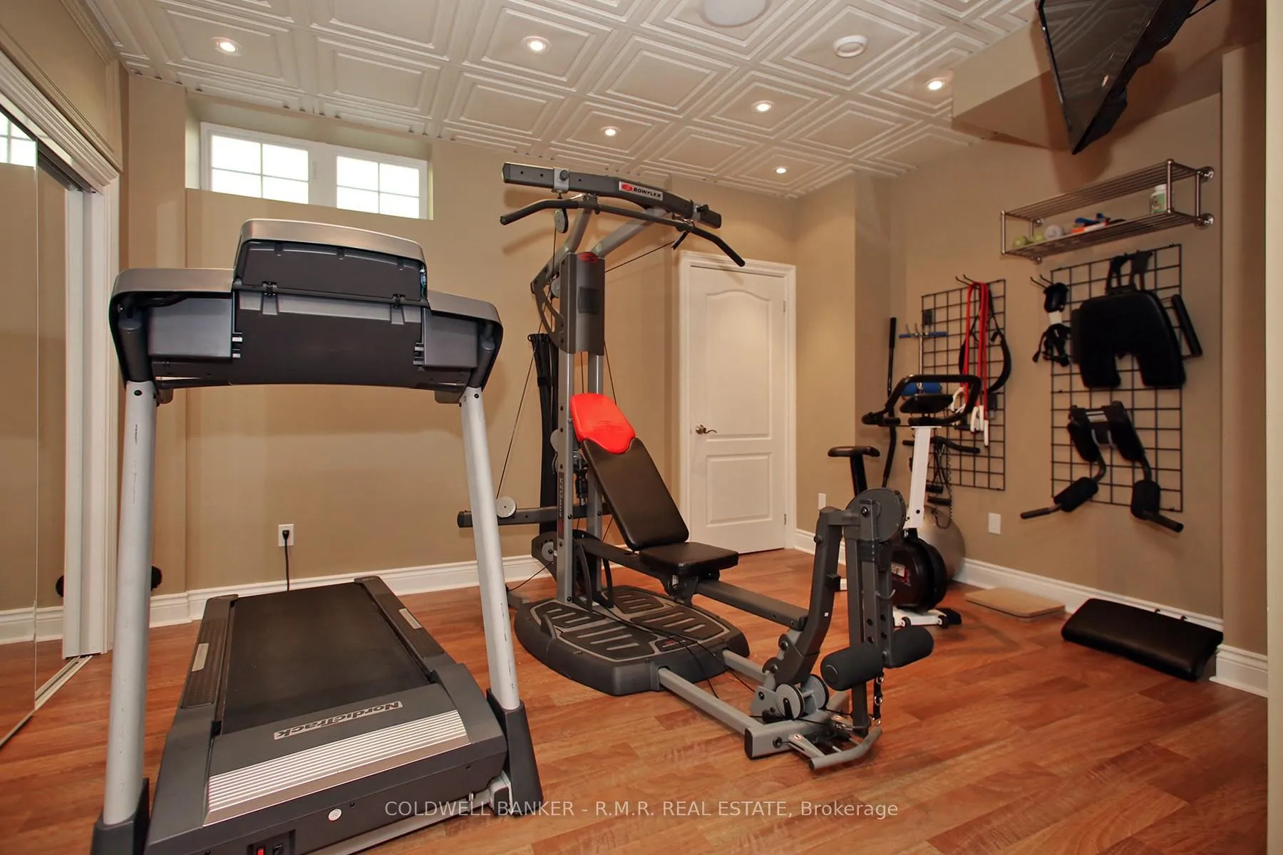 Photo 27 of 175 Tormina Boulevard, Whitby, Taunton North — HOMEH