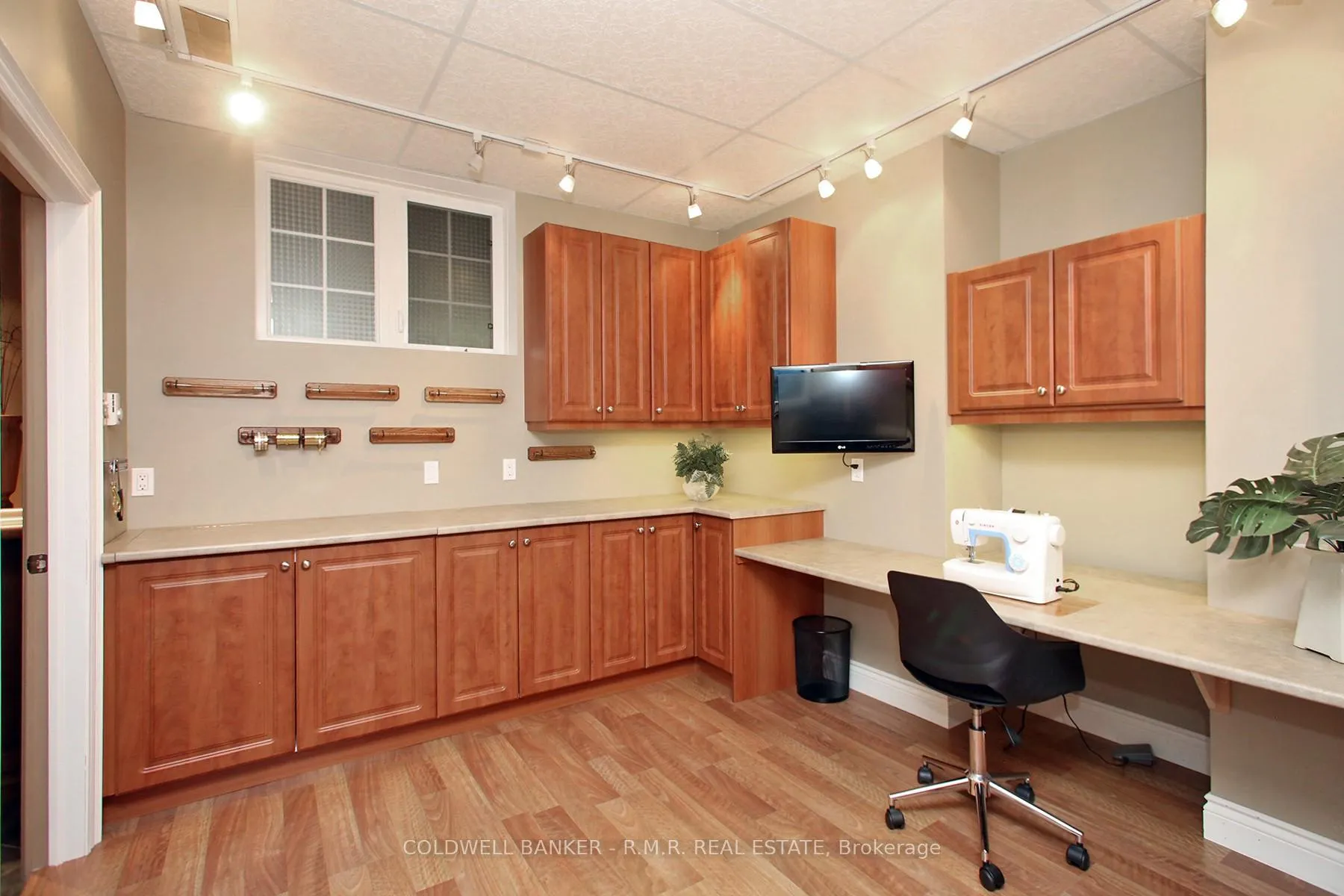 Photo 28 of 175 Tormina Boulevard, Whitby, Taunton North — HOMEH
