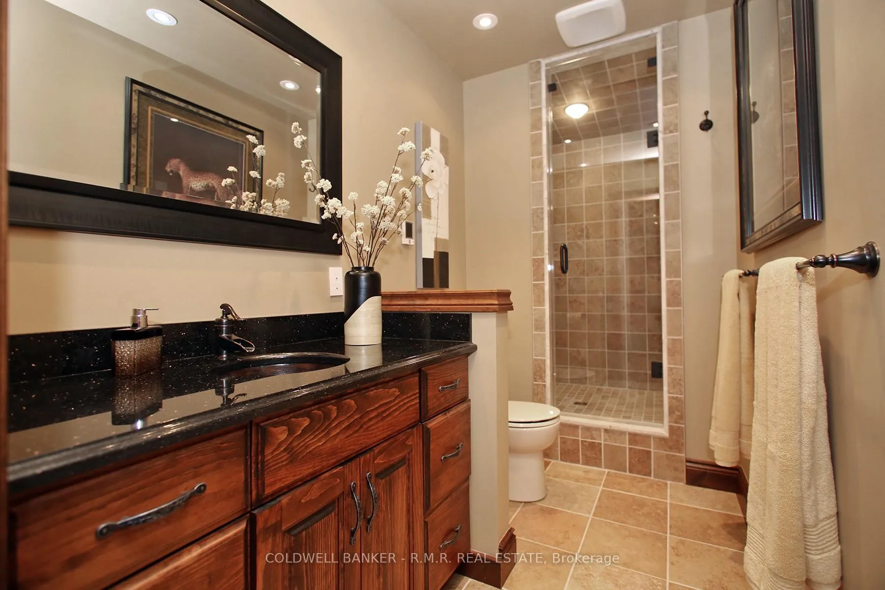 Photo 29 of 175 Tormina Boulevard, Whitby, Taunton North — HOMEH