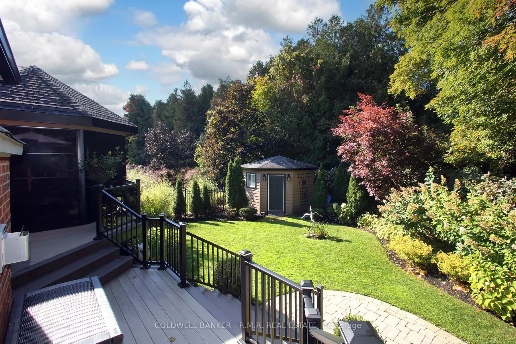 Photo 31 of 175 Tormina Boulevard, Whitby, Taunton North — HOMEH