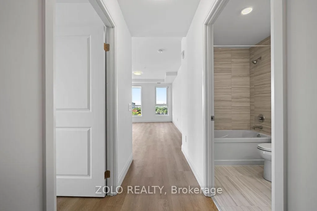 Photo 7 of Unit 1004, 1333 Weber Street E, Kitchener, Stanley Park — HOMEH