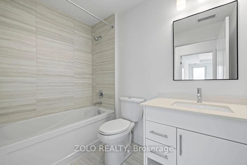 Photo 12 of Unit 1004, 1333 Weber Street E, Kitchener, Stanley Park — HOMEH