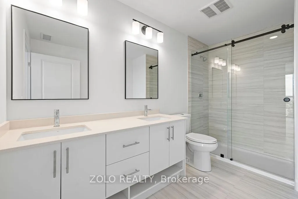 Photo 13 of Unit 1004, 1333 Weber Street E, Kitchener, Stanley Park — HOMEH