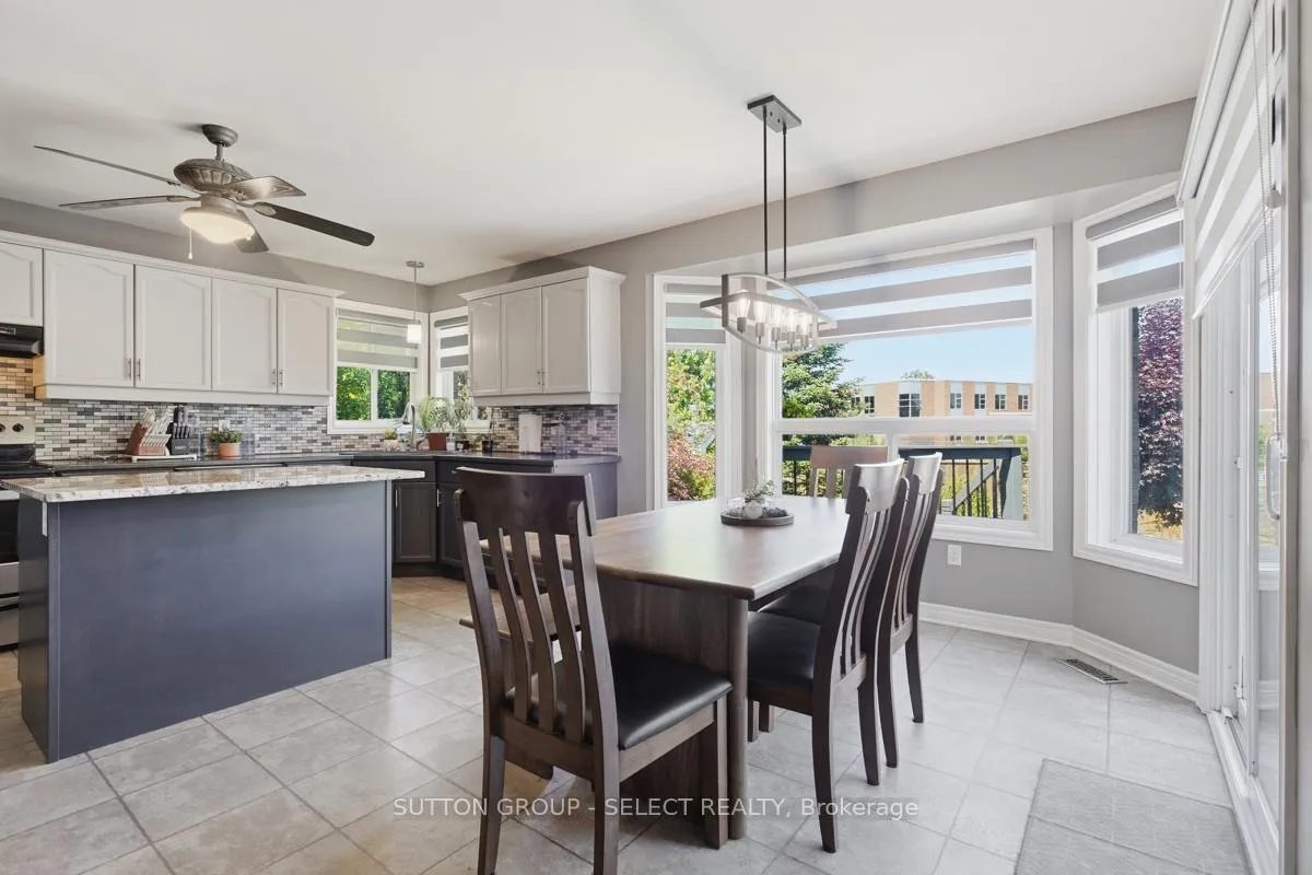 Photo 15 of 1789 Devos Drive, London, North C — HOMEH