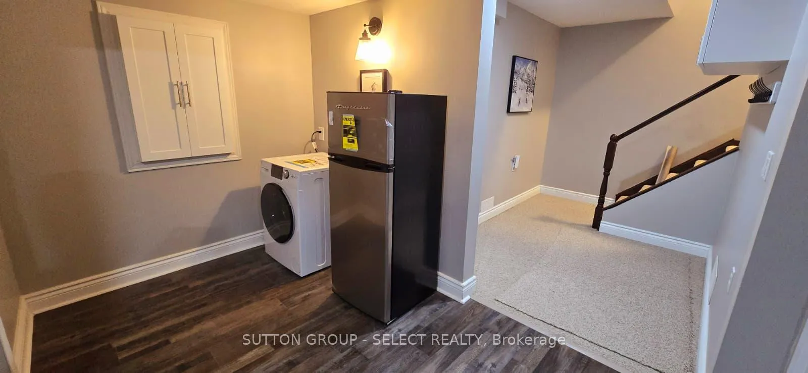 Photo 30 of 1789 Devos Drive, London, North C — HOMEH