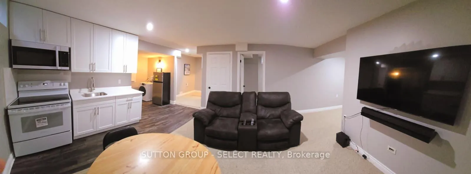 Photo 31 of 1789 Devos Drive, London, North C — HOMEH