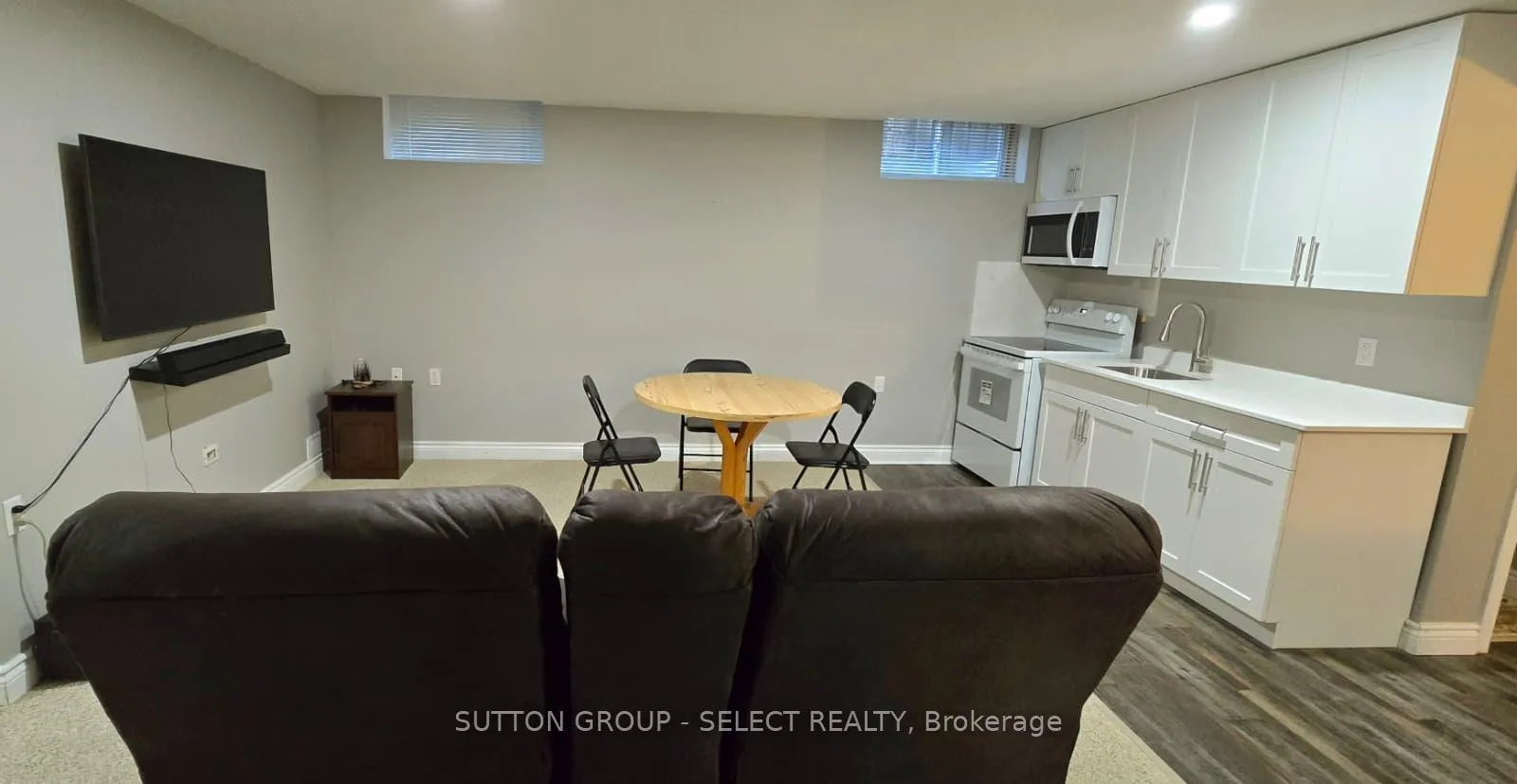 Photo 33 of 1789 Devos Drive, London, North C — HOMEH