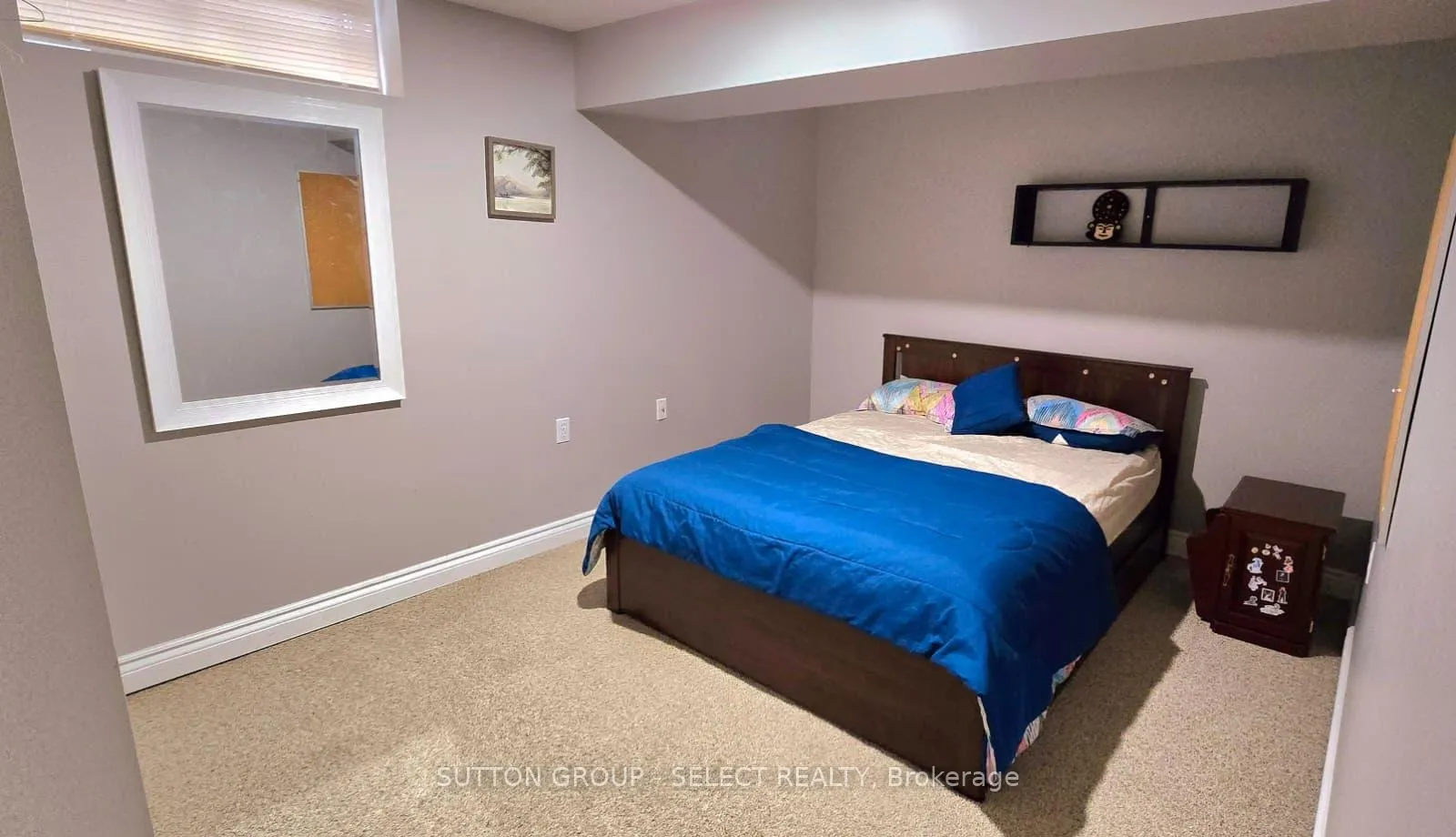 Photo 35 of 1789 Devos Drive, London, North C — HOMEH