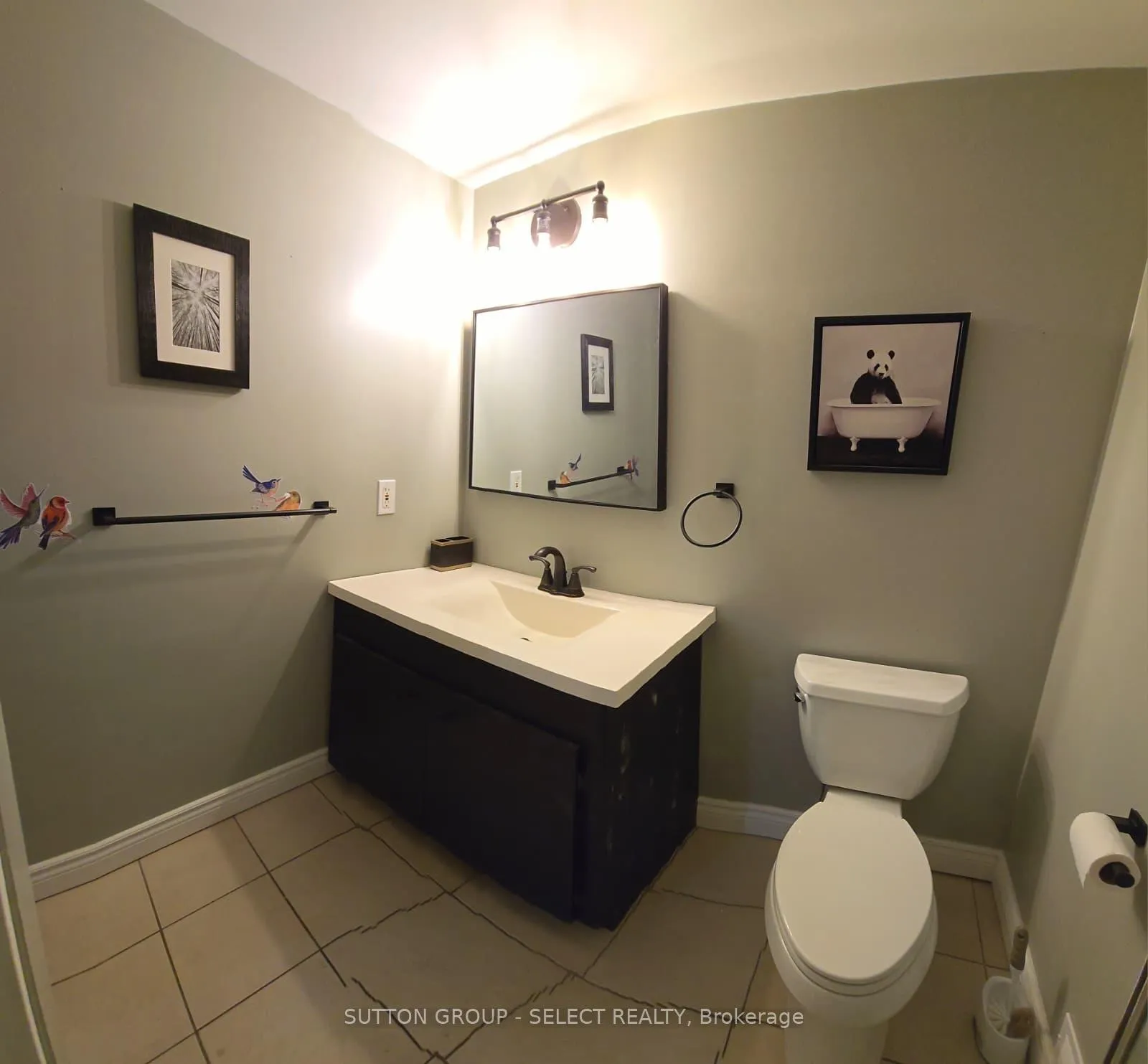 Photo 36 of 1789 Devos Drive, London, North C — HOMEH