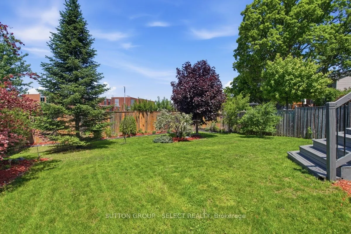 Photo 39 of 1789 Devos Drive, London, North C — HOMEH