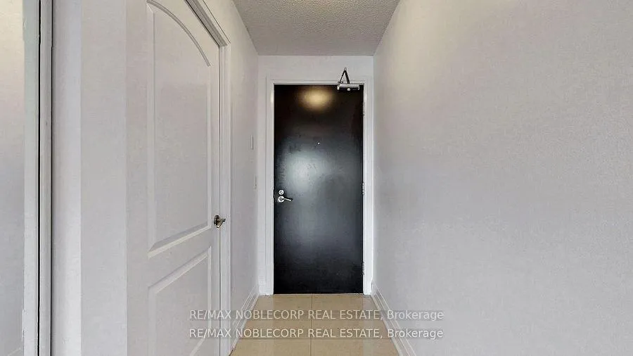 Photo 10 of Unit 516, 20 North Park Road, Vaughan, Beverley Glen — HOMEH