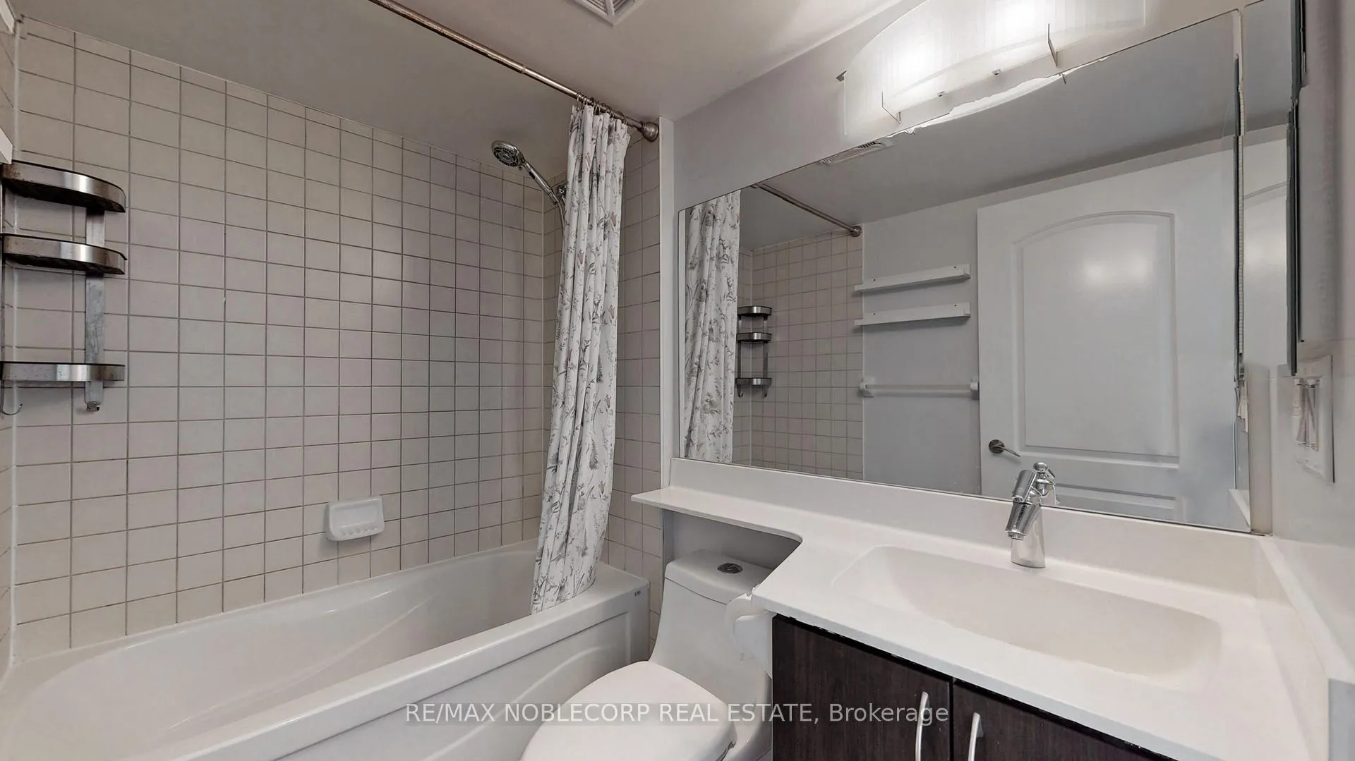 Photo 12 of Unit 516, 20 North Park Road, Vaughan, Beverley Glen — HOMEH
