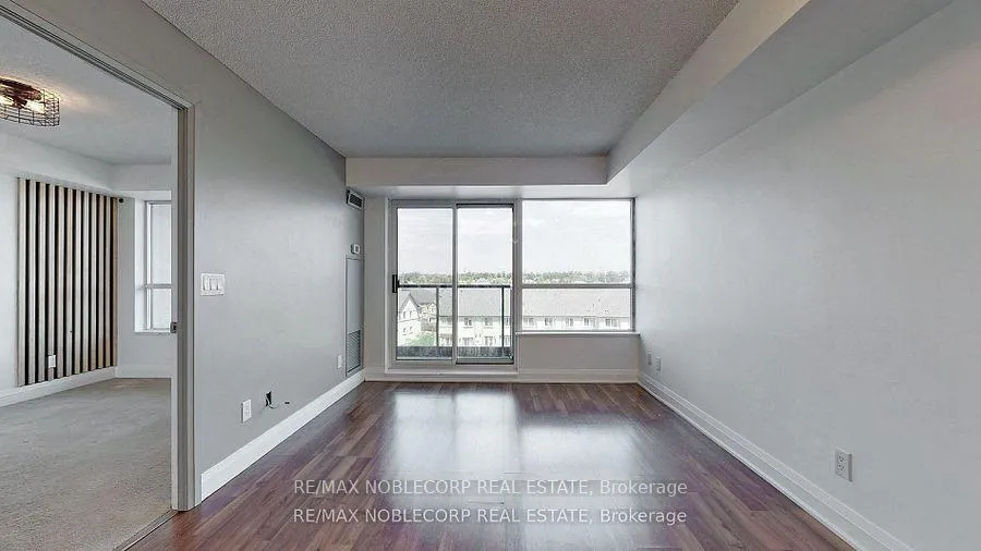 Photo 13 of Unit 516, 20 North Park Road, Vaughan, Beverley Glen — HOMEH
