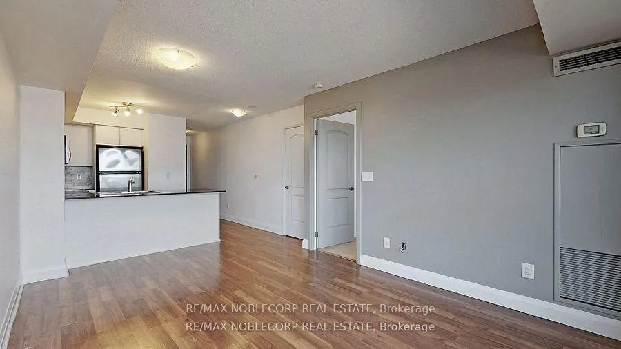 Photo 14 of Unit 516, 20 North Park Road, Vaughan, Beverley Glen — HOMEH