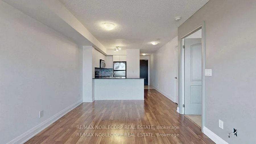 Photo 15 of Unit 516, 20 North Park Road, Vaughan, Beverley Glen — HOMEH