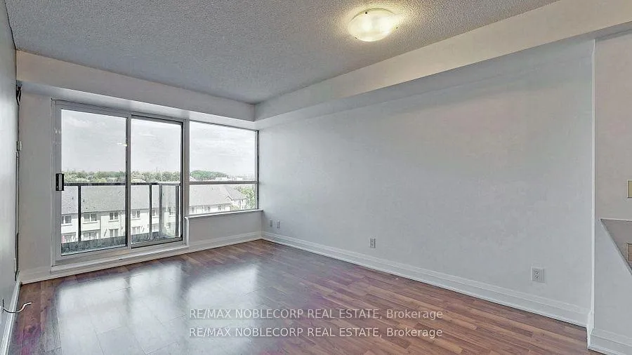 Photo 16 of Unit 516, 20 North Park Road, Vaughan, Beverley Glen — HOMEH