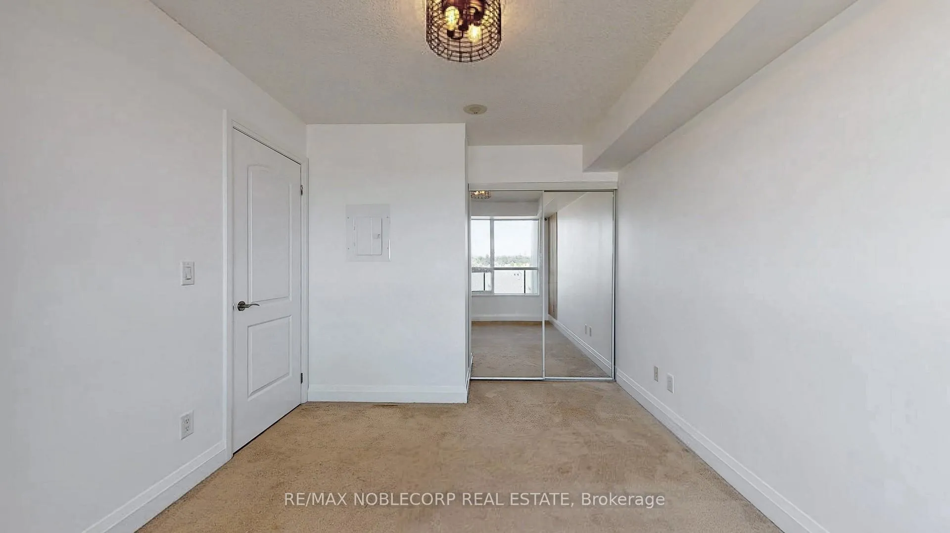 Photo 17 of Unit 516, 20 North Park Road, Vaughan, Beverley Glen — HOMEH
