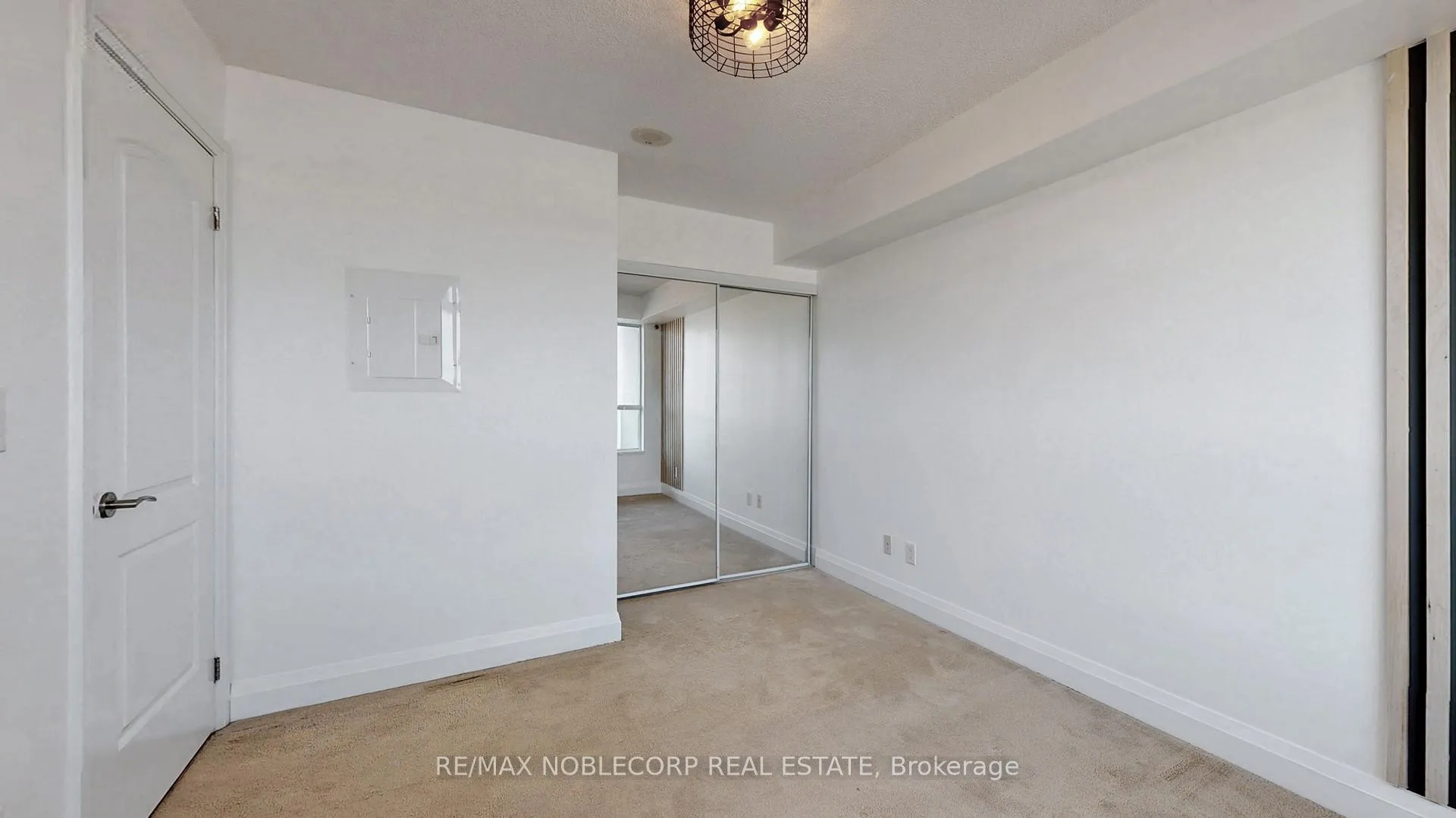 Photo 18 of Unit 516, 20 North Park Road, Vaughan, Beverley Glen — HOMEH