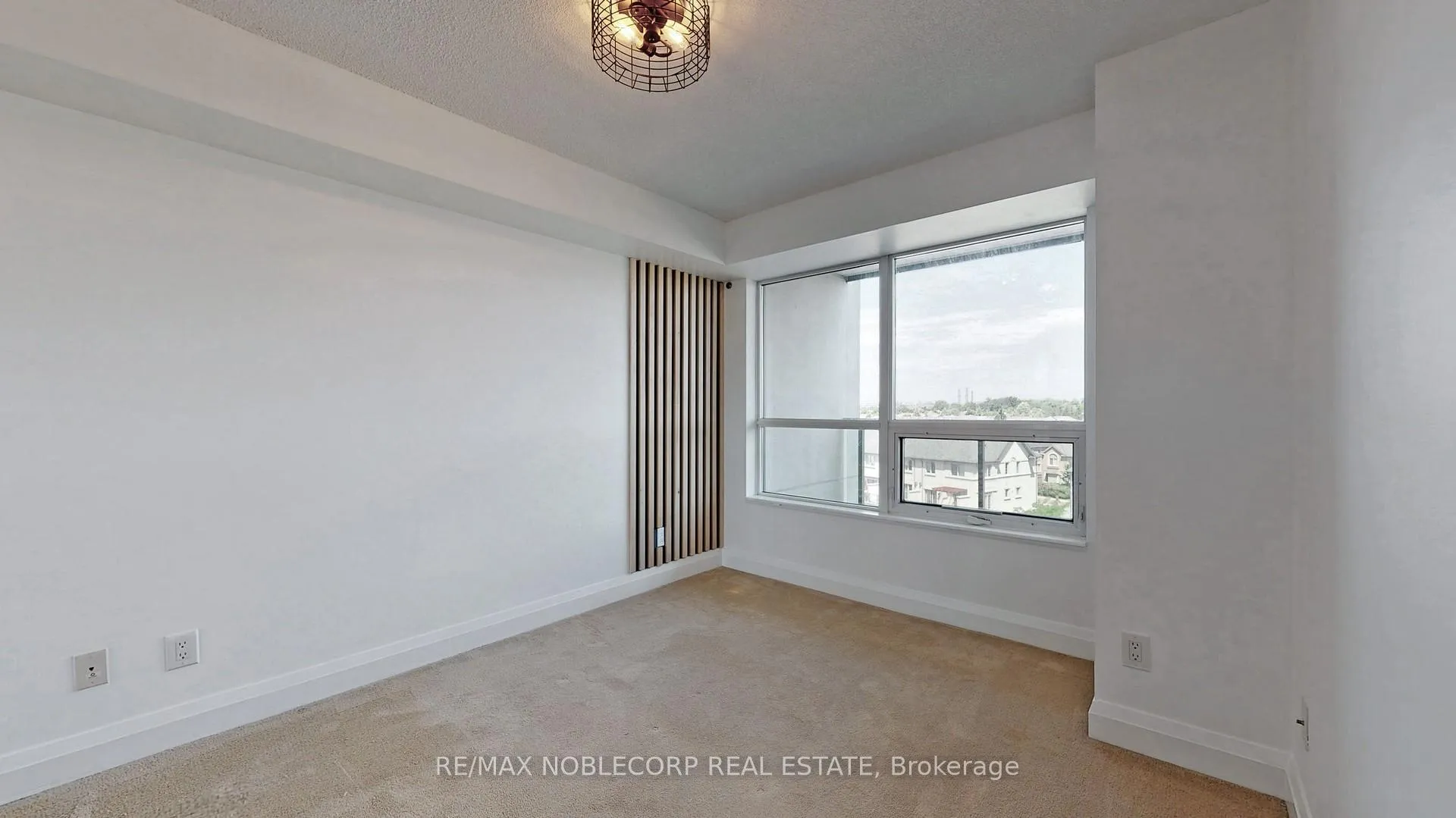 Photo 19 of Unit 516, 20 North Park Road, Vaughan, Beverley Glen — HOMEH
