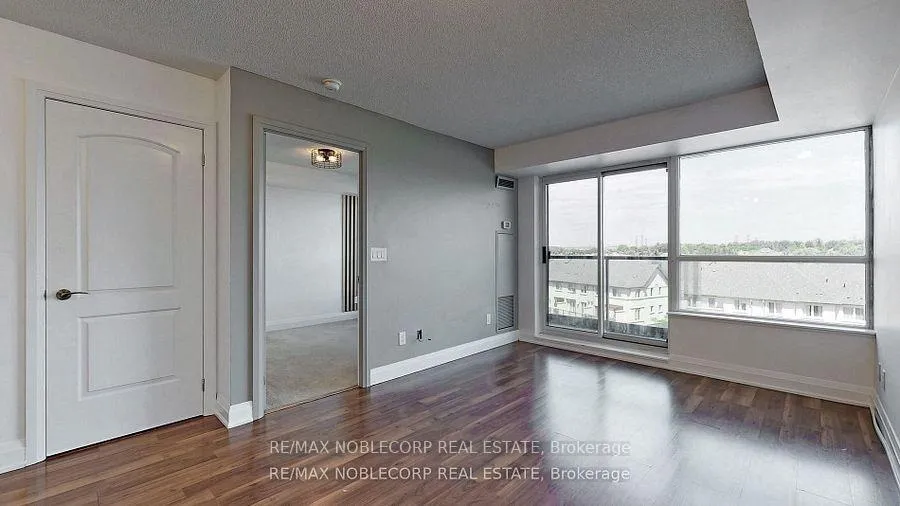 Photo 20 of Unit 516, 20 North Park Road, Vaughan, Beverley Glen — HOMEH