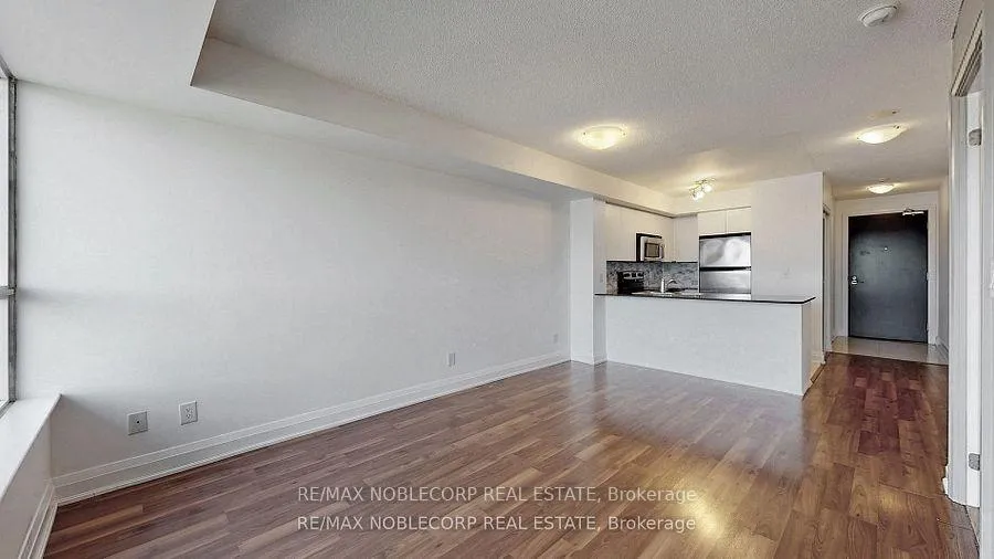 Photo 21 of Unit 516, 20 North Park Road, Vaughan, Beverley Glen — HOMEH