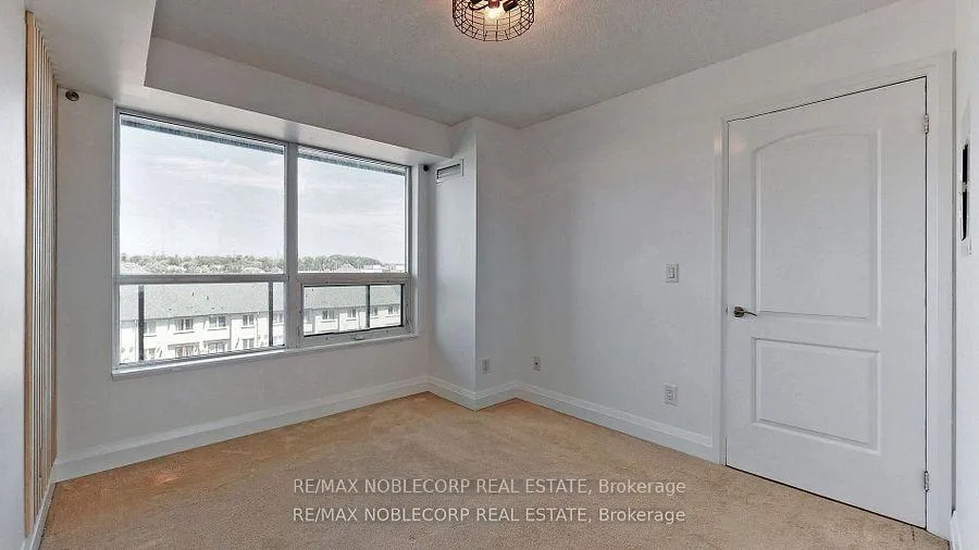 Photo 27 of Unit 516, 20 North Park Road, Vaughan, Beverley Glen — HOMEH