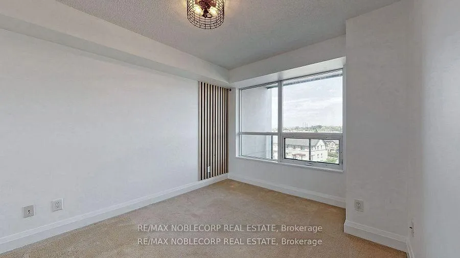 Photo 28 of Unit 516, 20 North Park Road, Vaughan, Beverley Glen — HOMEH