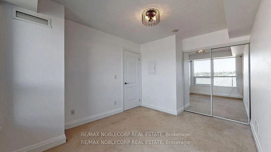 Photo 29 of Unit 516, 20 North Park Road, Vaughan, Beverley Glen — HOMEH
