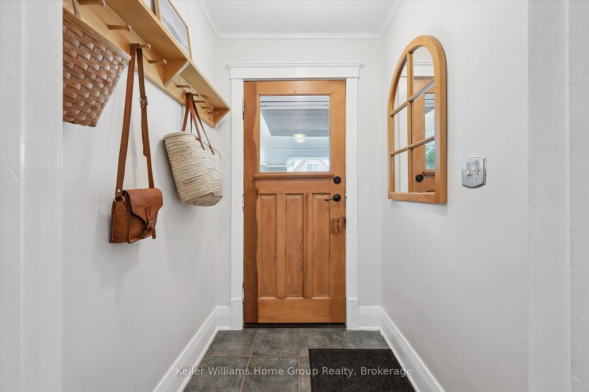 Photo 6 of 149 London Road W, Guelph, Exhibition Park — HOMEH