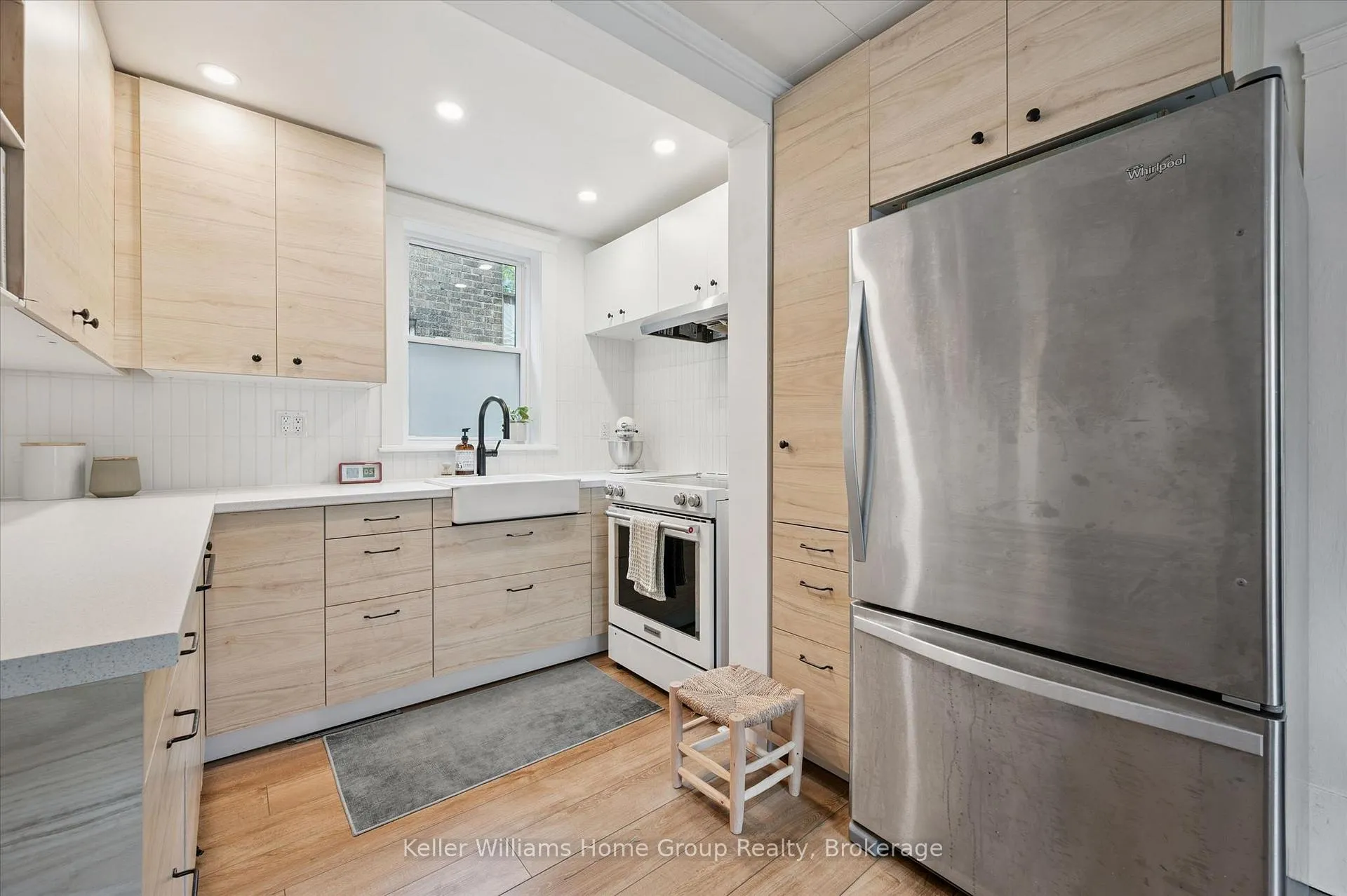 Photo 10 of 149 London Road W, Guelph, Exhibition Park — HOMEH