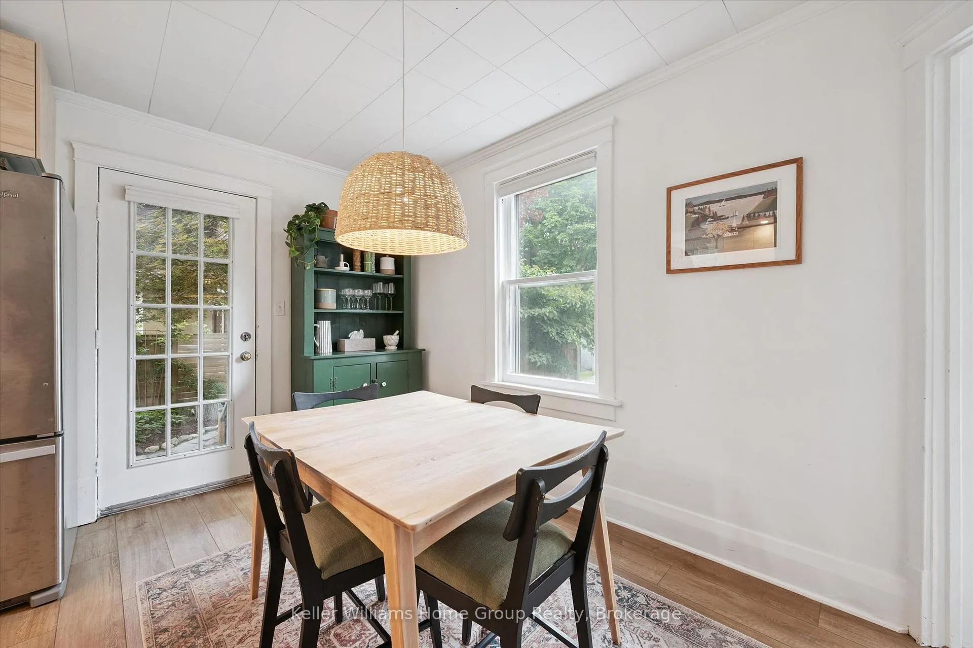 Photo 14 of 149 London Road W, Guelph, Exhibition Park — HOMEH
