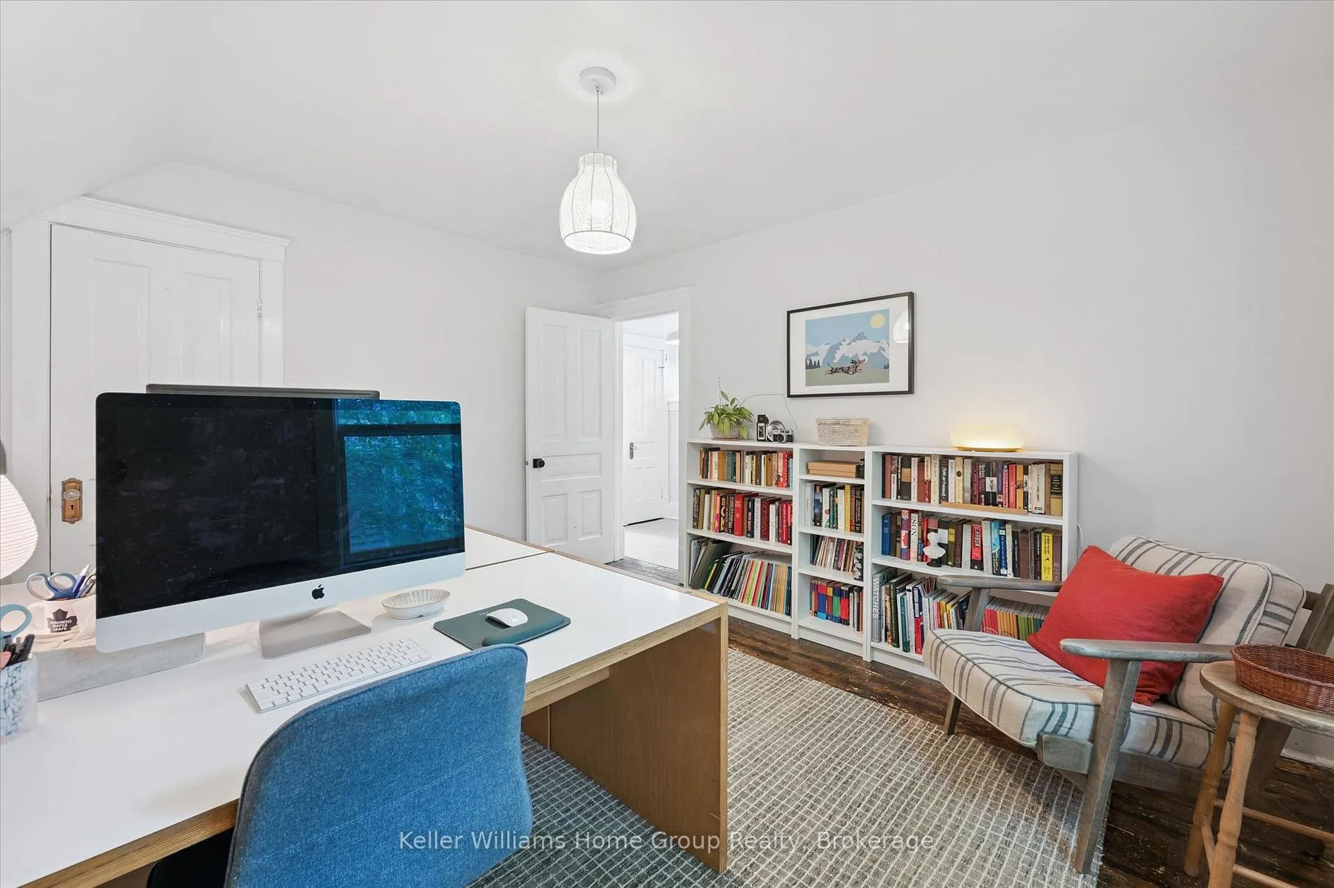 Photo 18 of 149 London Road W, Guelph, Exhibition Park — HOMEH