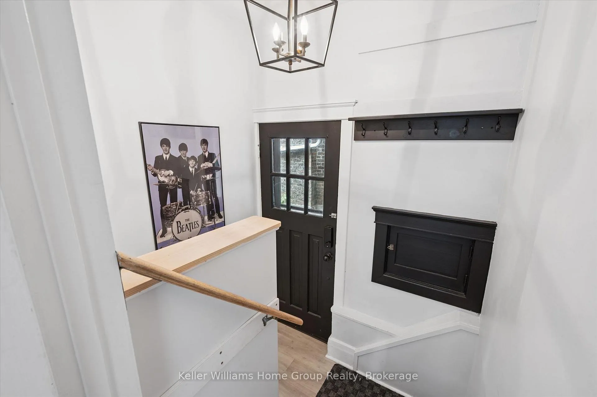 Photo 25 of 149 London Road W, Guelph, Exhibition Park — HOMEH