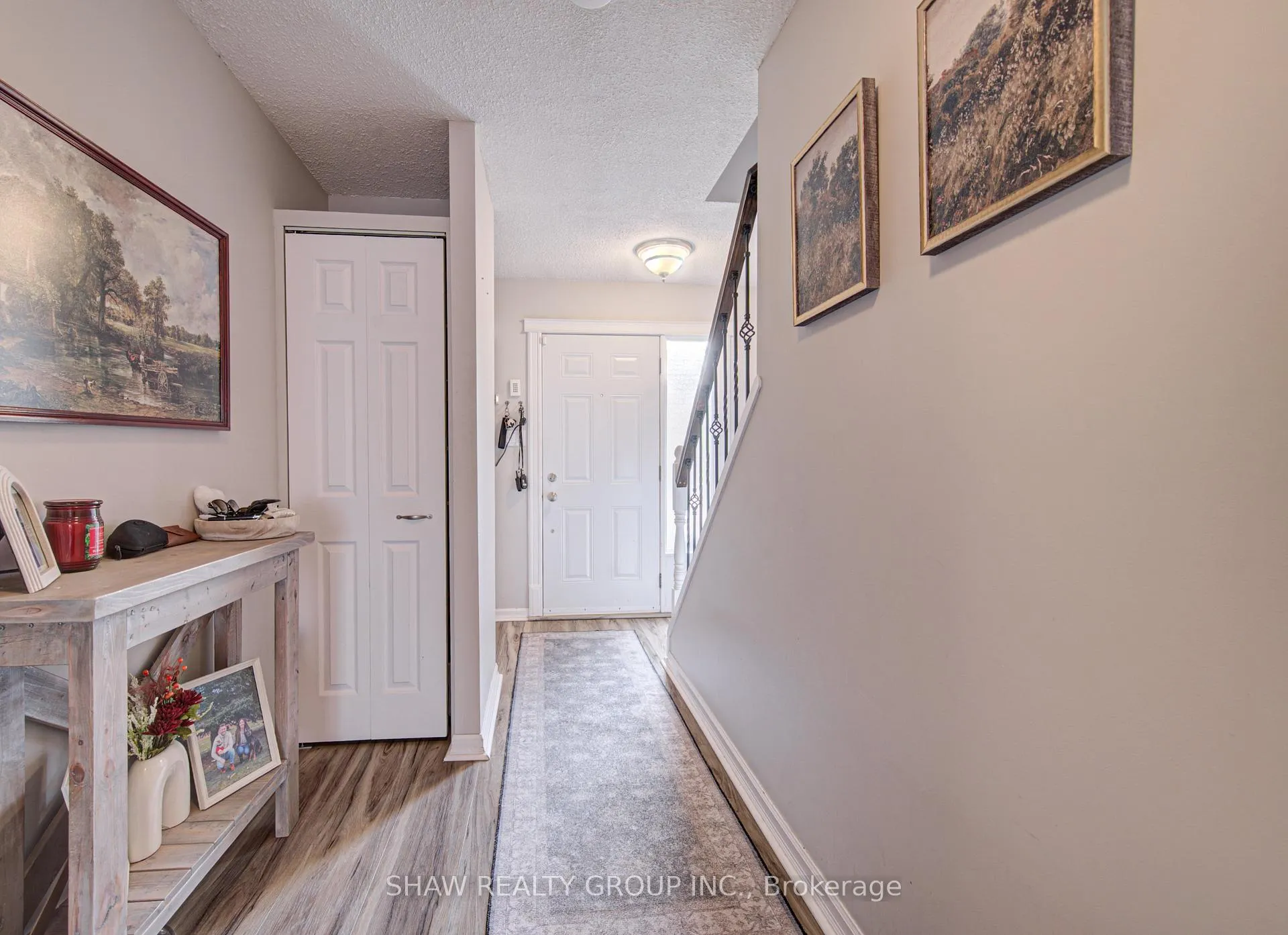 Photo 7 of Unit 29, 300 Rexford Drive, Hamilton, Randall — HOMEH