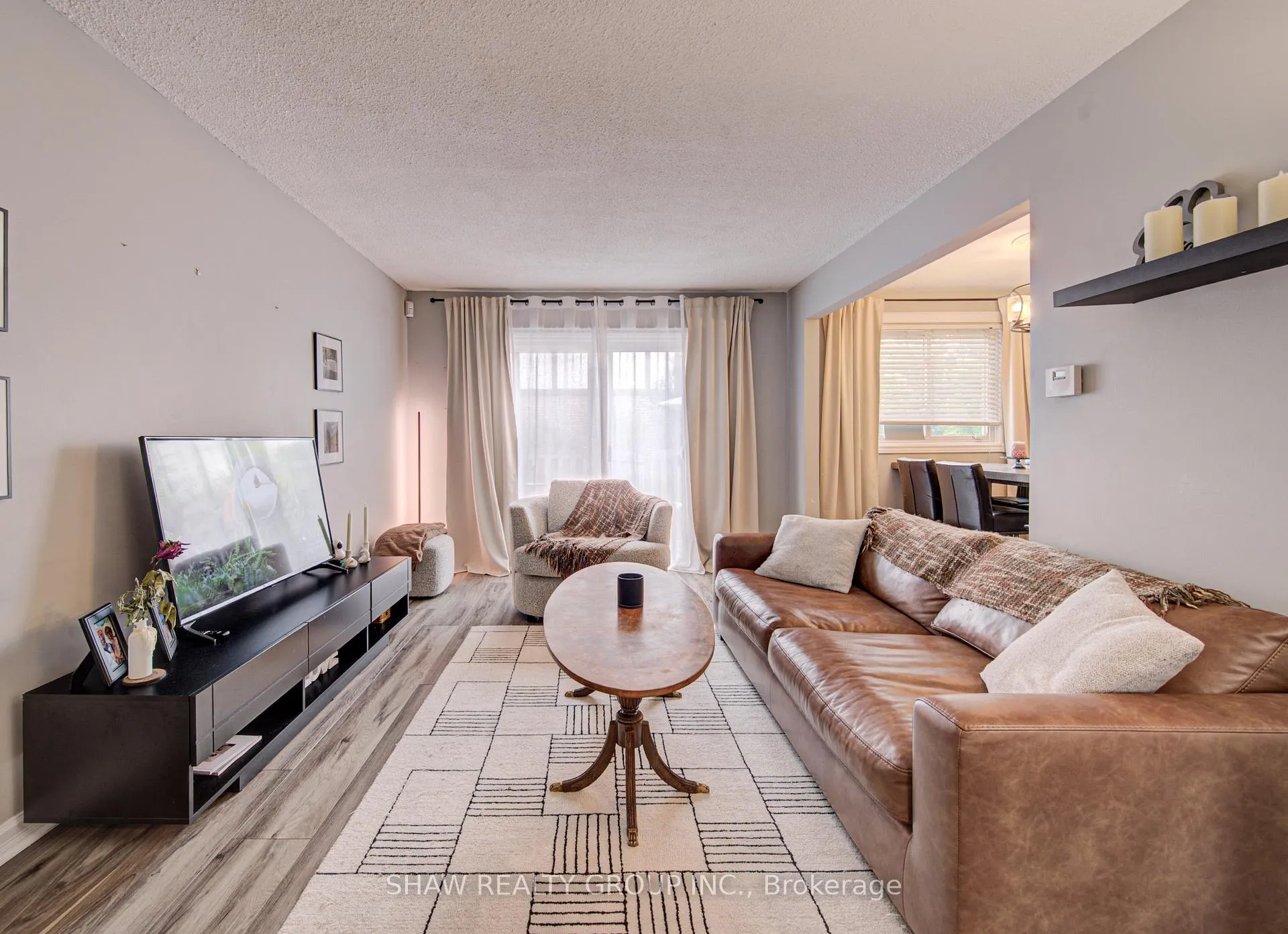 Photo 8 of Unit 29, 300 Rexford Drive, Hamilton, Randall — HOMEH