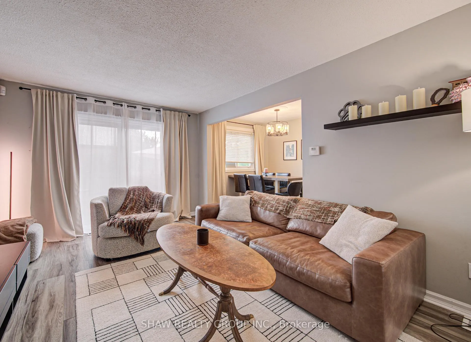 Photo 9 of Unit 29, 300 Rexford Drive, Hamilton, Randall — HOMEH