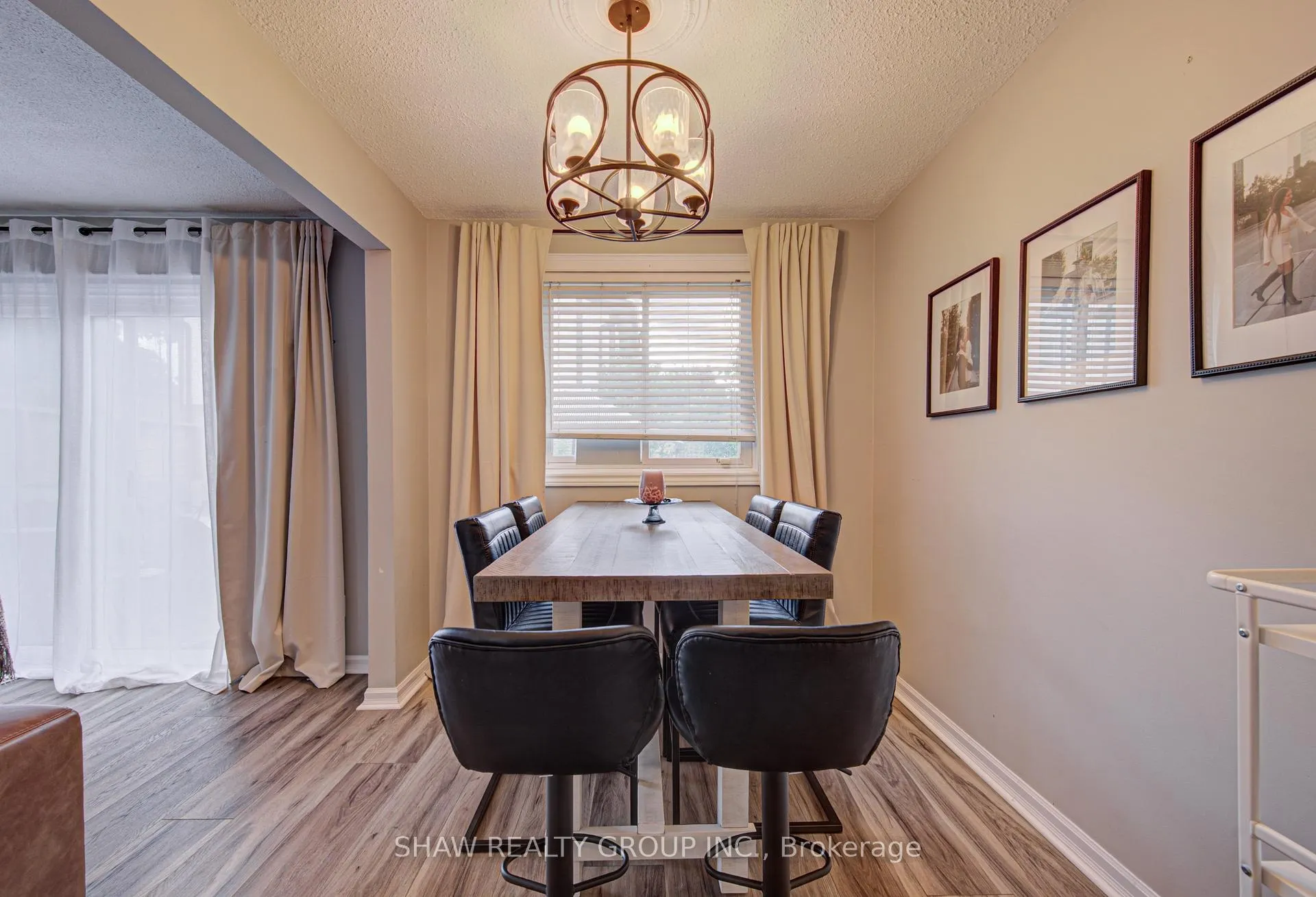 Photo 13 of Unit 29, 300 Rexford Drive, Hamilton, Randall — HOMEH