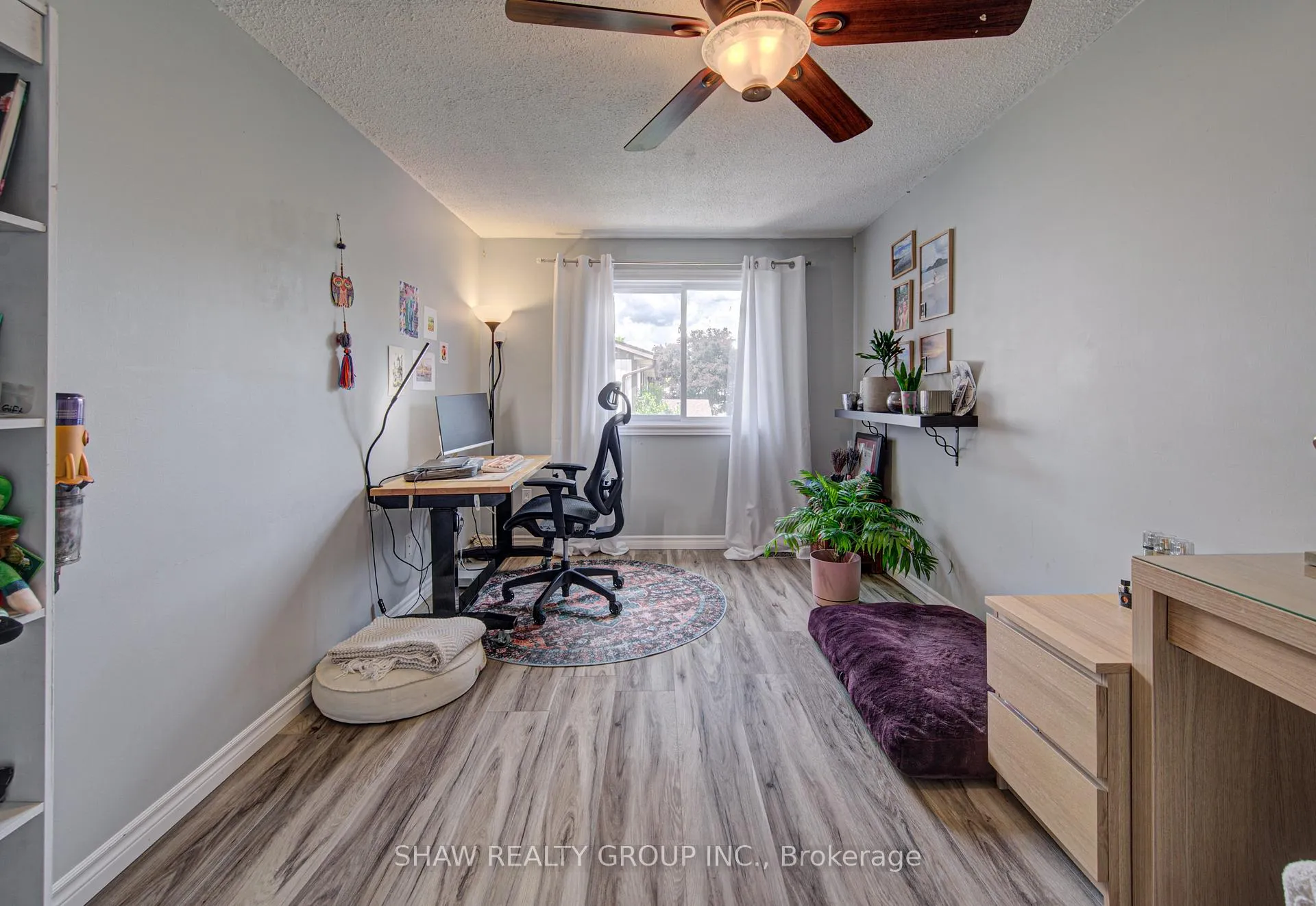 Photo 23 of Unit 29, 300 Rexford Drive, Hamilton, Randall — HOMEH