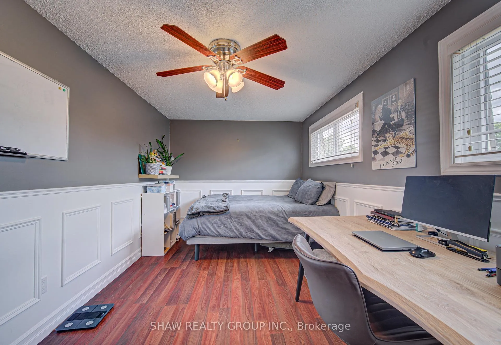 Photo 26 of Unit 29, 300 Rexford Drive, Hamilton, Randall — HOMEH
