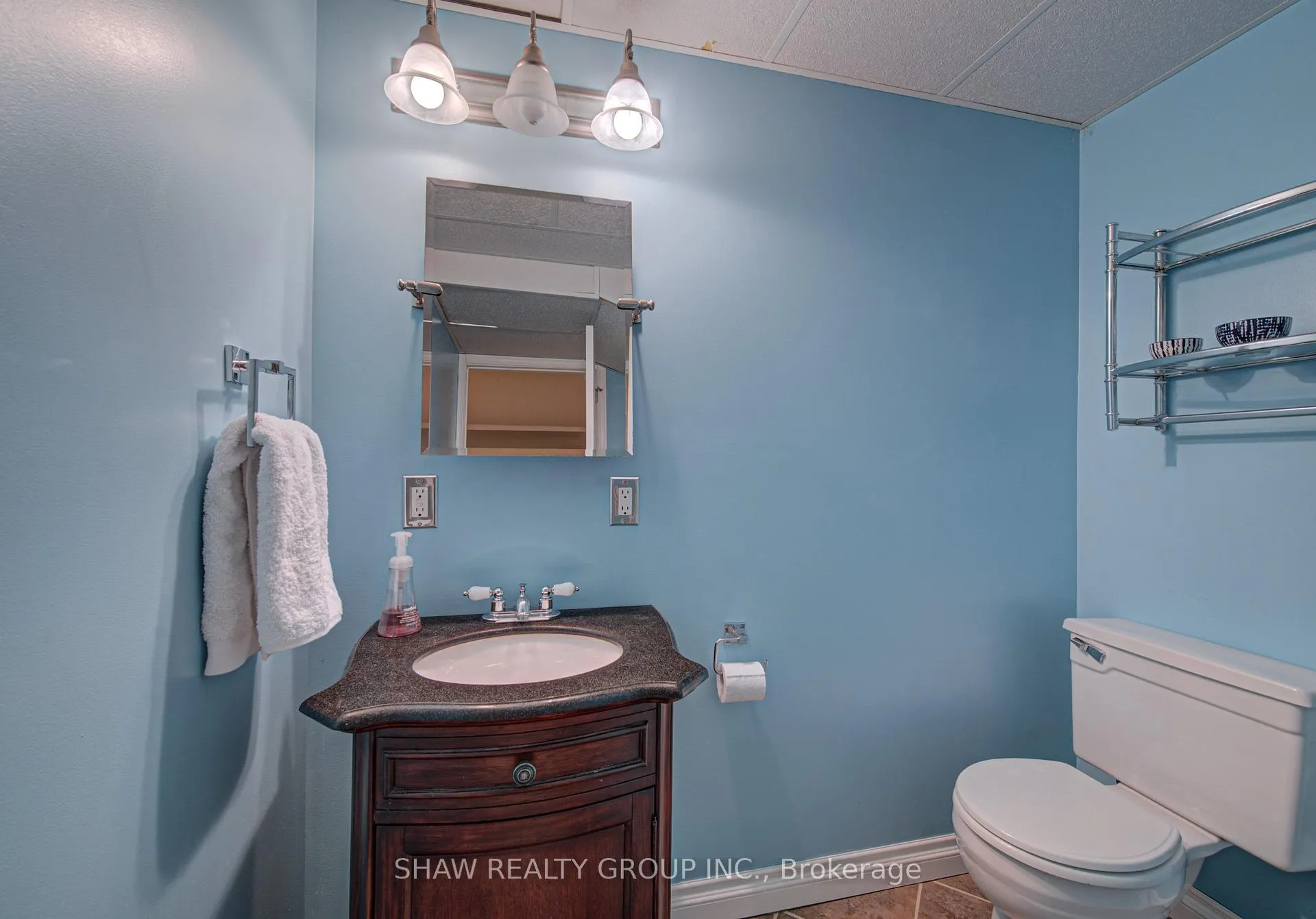 Photo 31 of Unit 29, 300 Rexford Drive, Hamilton, Randall — HOMEH