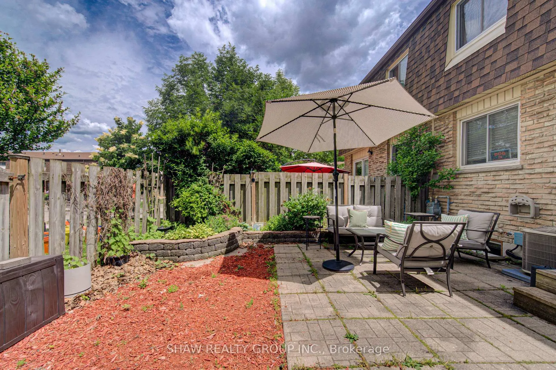 Photo 37 of Unit 29, 300 Rexford Drive, Hamilton, Randall — HOMEH