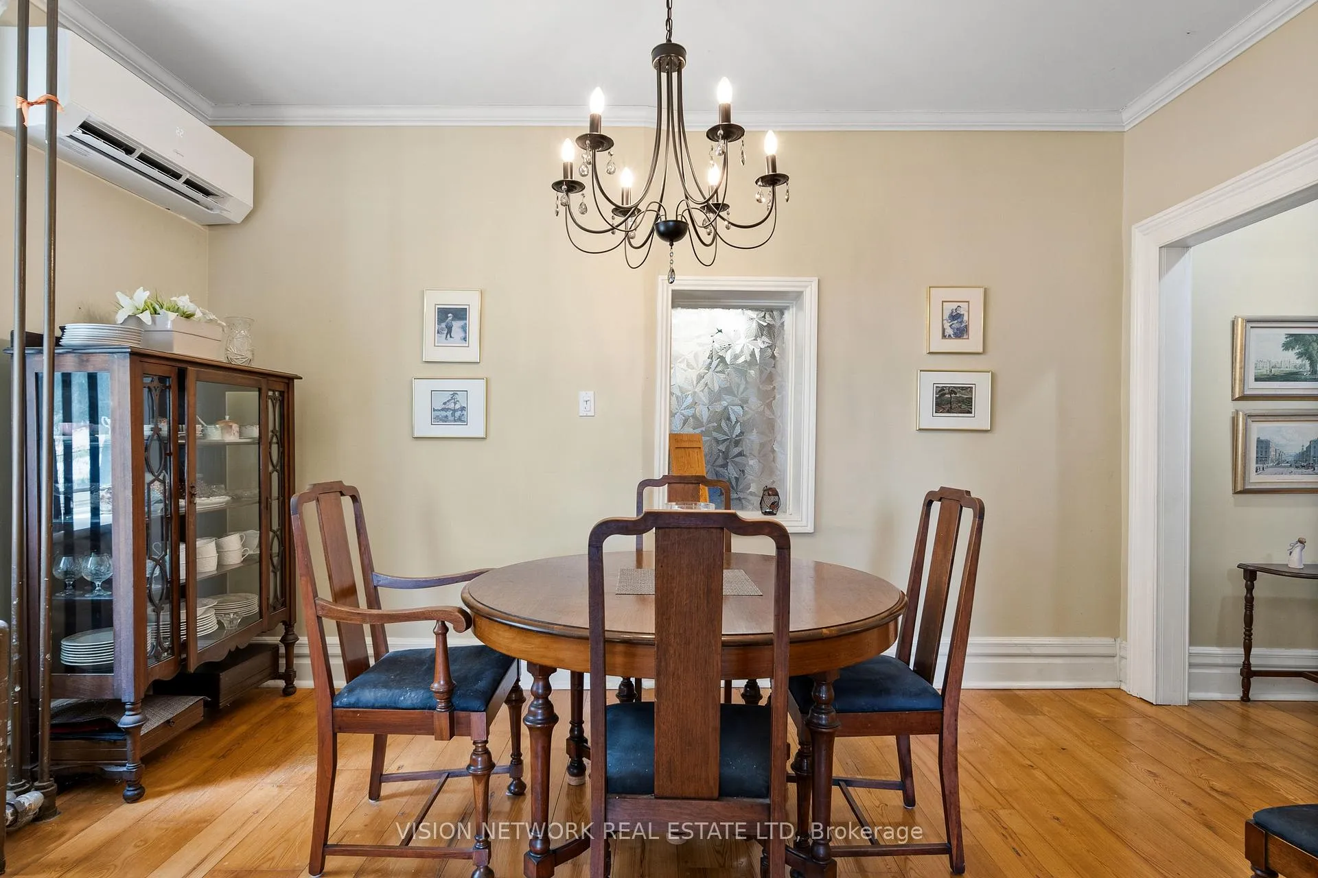 Photo 17 of 16792 Oliver Drive, Thames Centre, Rural Thames Centre — HOMEH