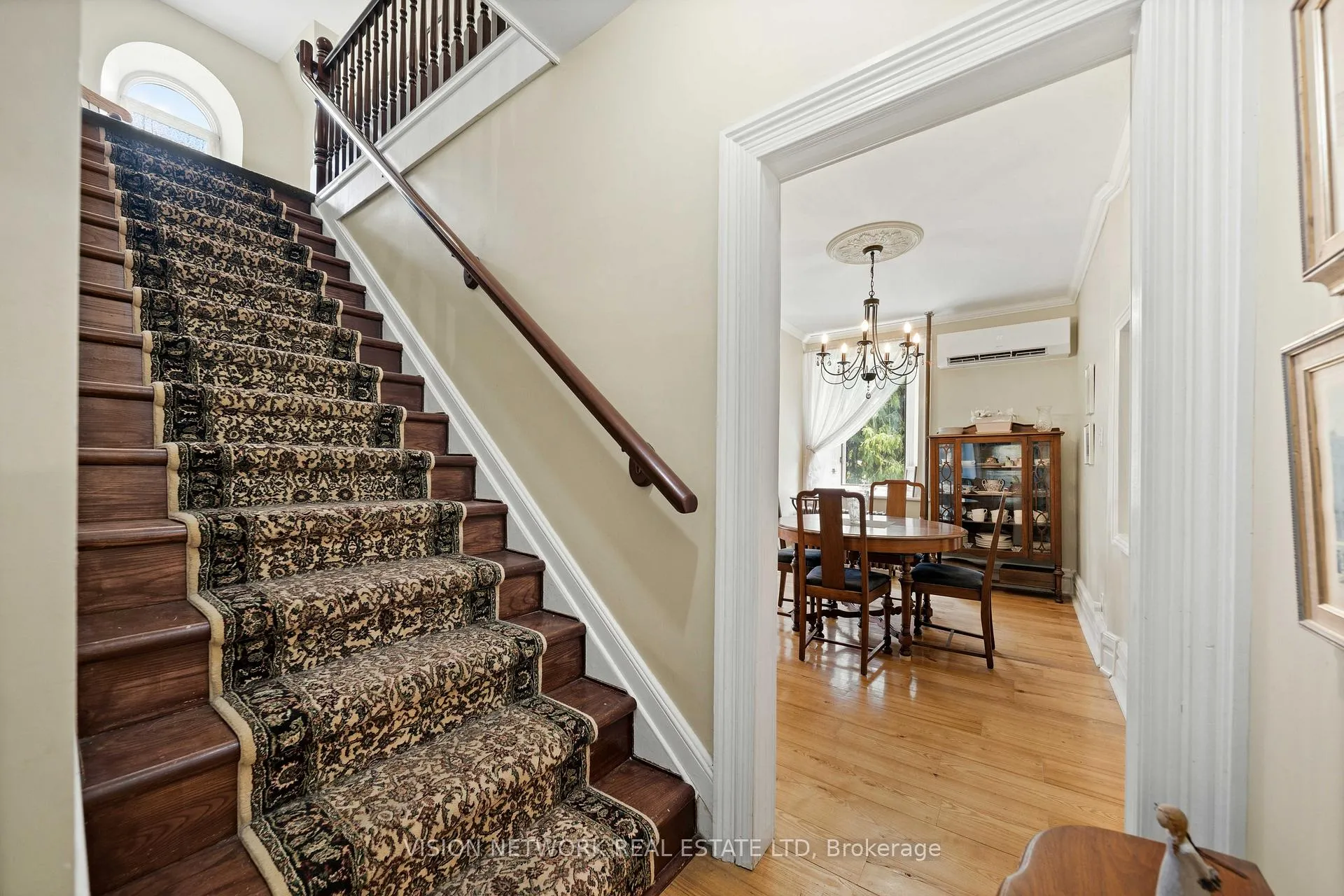 Photo 20 of 16792 Oliver Drive, Thames Centre, Rural Thames Centre — HOMEH