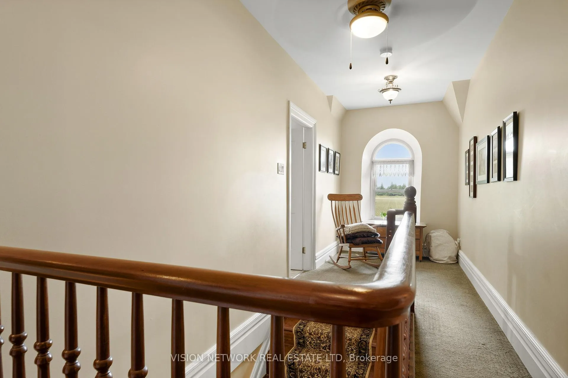 Photo 21 of 16792 Oliver Drive, Thames Centre, Rural Thames Centre — HOMEH