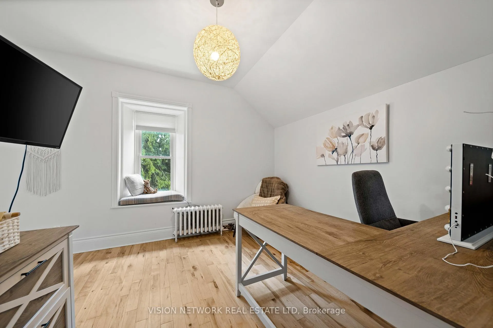 Photo 22 of 16792 Oliver Drive, Thames Centre, Rural Thames Centre — HOMEH
