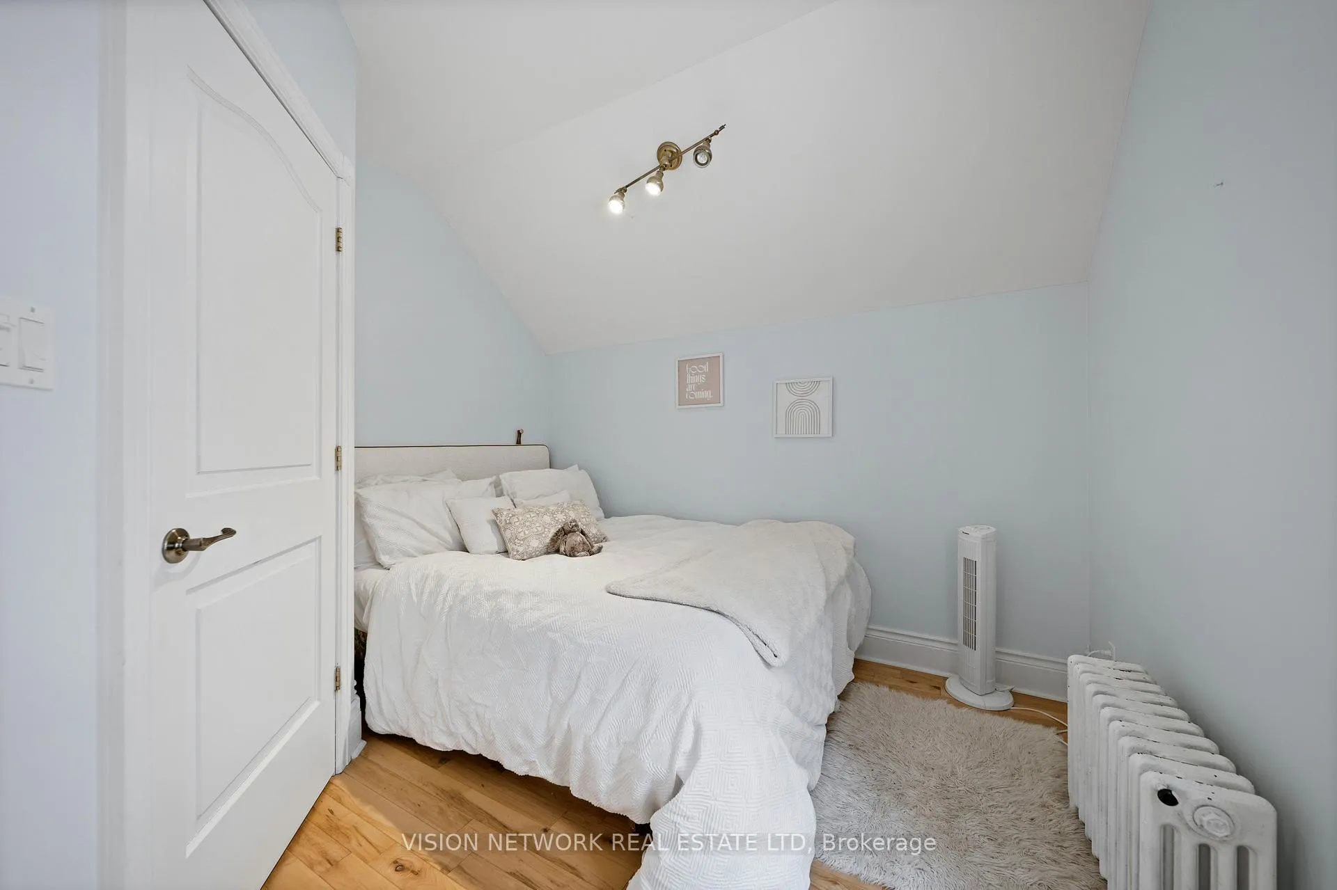 Photo 23 of 16792 Oliver Drive, Thames Centre, Rural Thames Centre — HOMEH