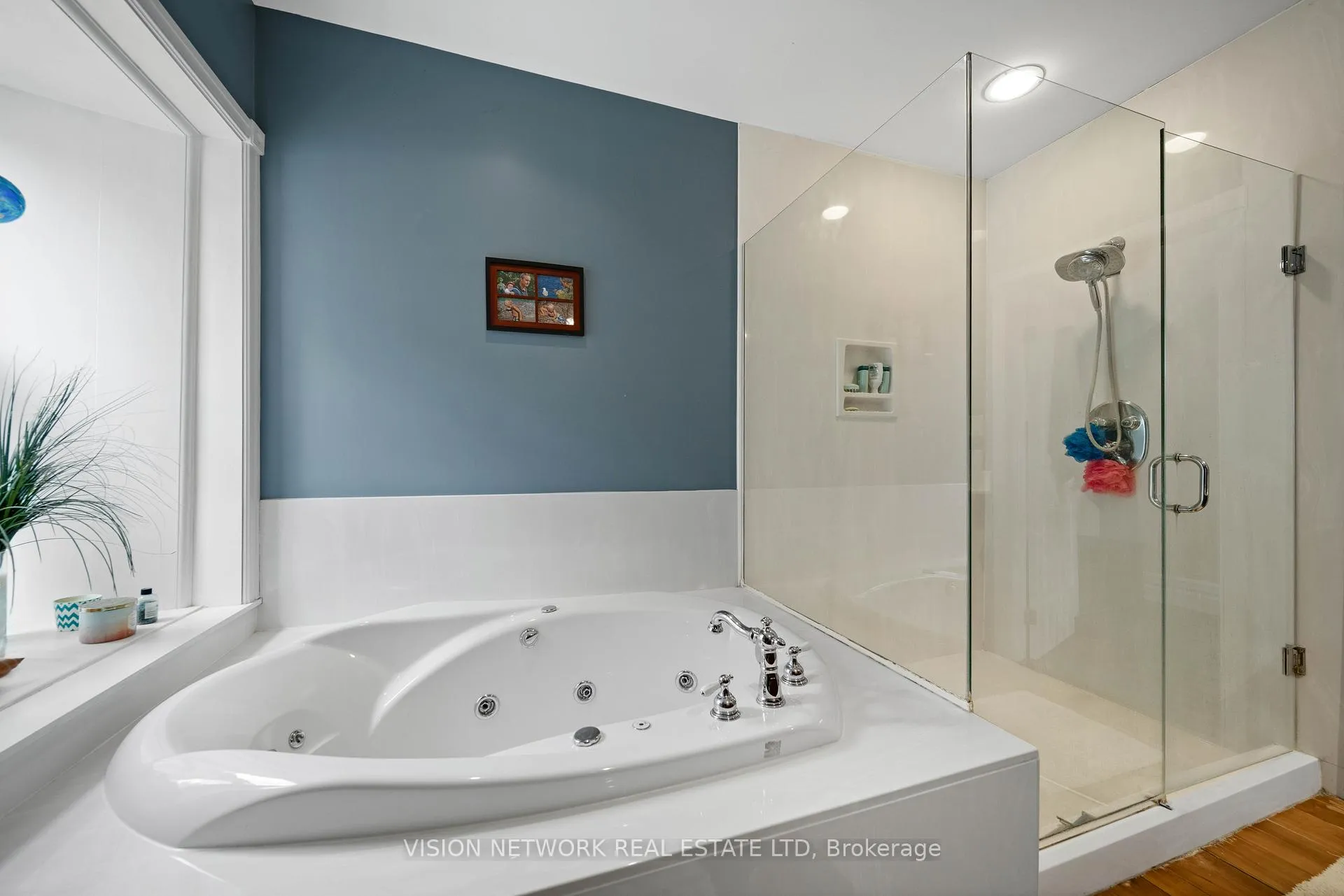 Photo 26 of 16792 Oliver Drive, Thames Centre, Rural Thames Centre — HOMEH