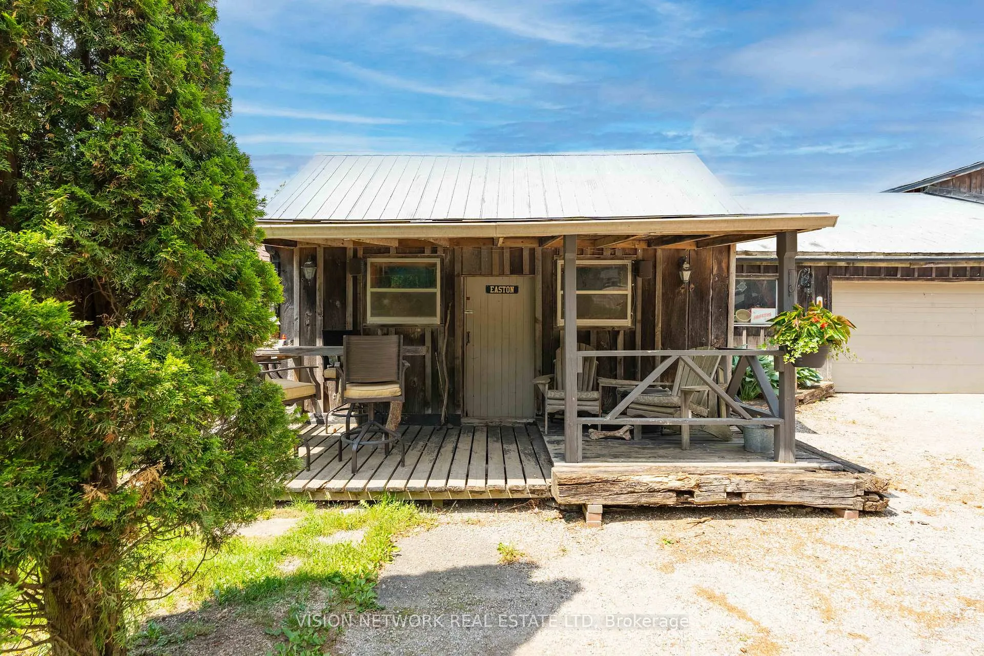 Photo 34 of 16792 Oliver Drive, Thames Centre, Rural Thames Centre — HOMEH